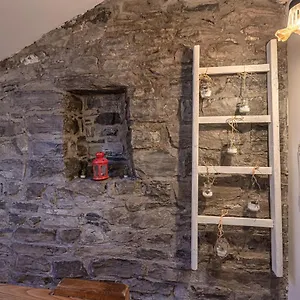 Casa Al Di In Riva Casa vacanze