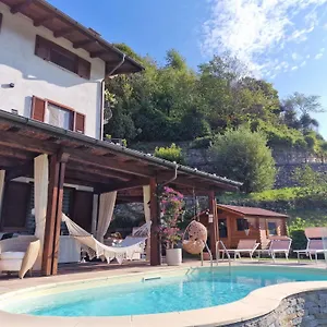 Locazione Turistica Valley View Pool Appartamento