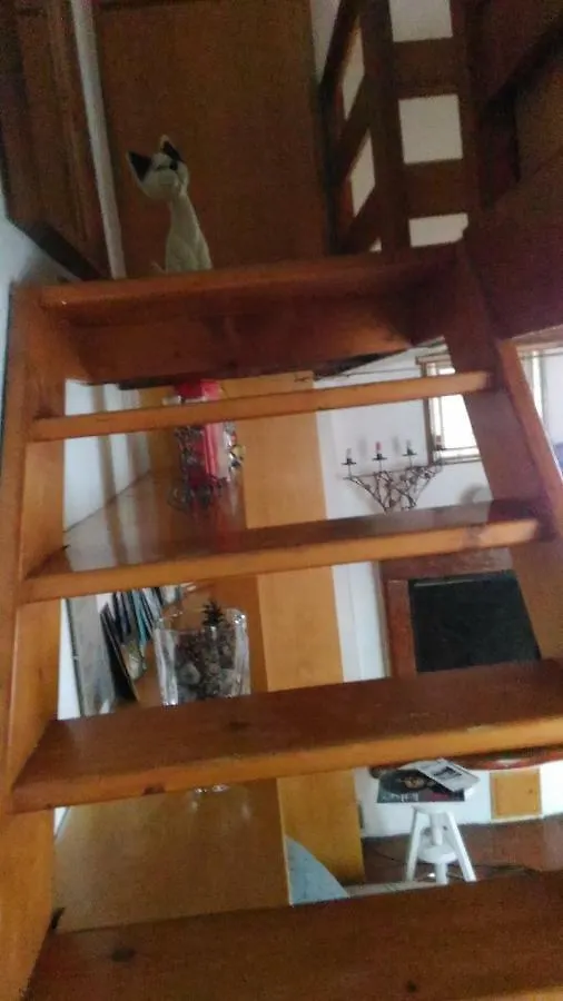 Apartment Queen'S Loft Cernobbio Italy